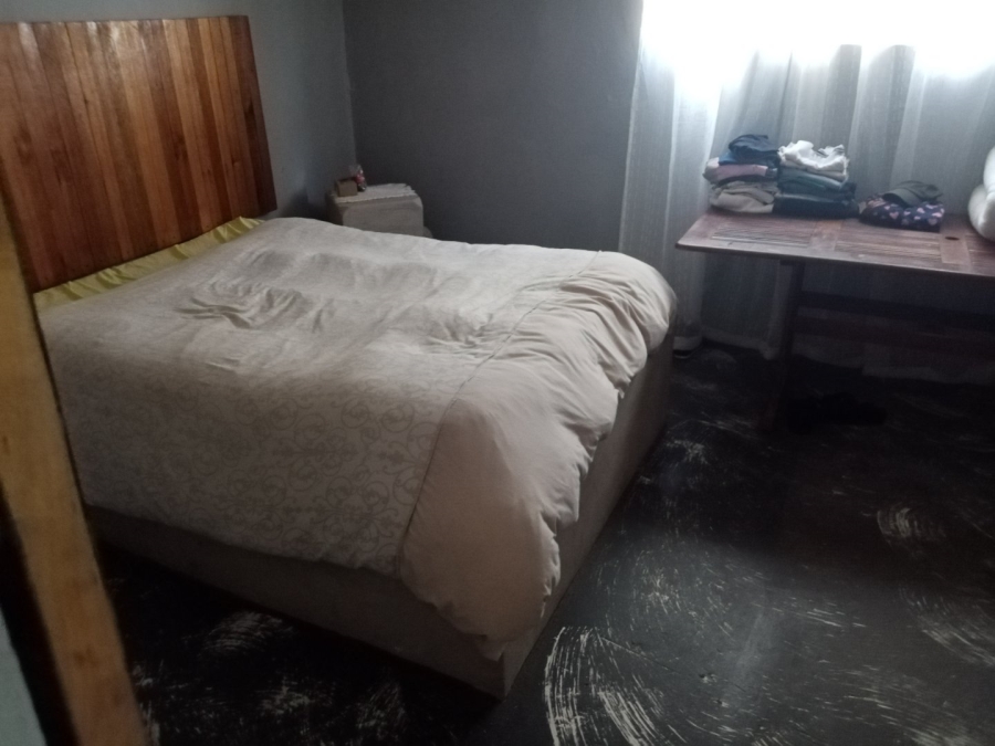 4 Bedroom Property for Sale in Brandfort Free State